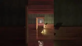 Doors: Perfect Timing (4K RTX ON) 