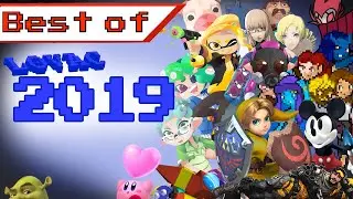 Best of Lovac 2019
