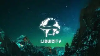 Edlan - Dreamcatcher ft. Ella (Dualistic Remix)