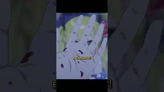 ПОКАЗАЛА НА ЧТО СПОСОБНА ПРИНЦЕССА 