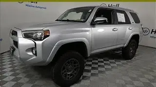 Used 2016 Toyota 4Runner Chevy Dealers in and near Norfolk VA Chesapeake Suffolk, VA 