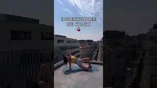 Эффективность зависит не от этого