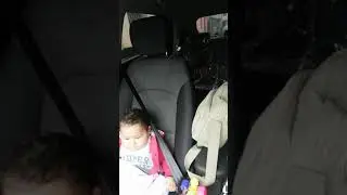 Las CURIOSIDADES DE YAMIR ITZAE ACG 3(1)