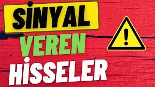 AL VE SAT VEREN HISSELER !!! #BORSA #YATIRIM #TEKNIK #ANALIZ #ENDEKS #HISSE #YORUM #XU100 #BIST100