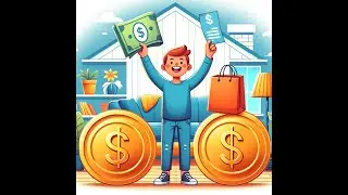 Frugal Living  10 Ways to Save More Without Sacrifices