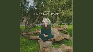 Underachiever