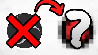 ¡NO utilices OBS! Mejor UTILIZA esto | Como CONFIGURAR bandicam para PC de BAJOS recursos