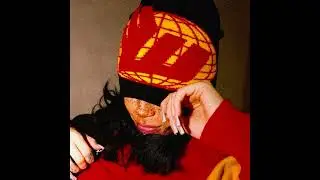 [FREE] KARRAHBOOO x CONCRETE BOYS TYPE BEAT - MENTION