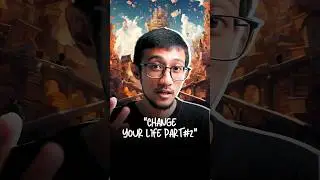 Ubah Hidup Kamu Sebelum 30an Part#2 #pengembangandiri #productivity #selfimprovement