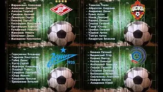 БЛАГОТВОРИТЕЛЬНЫЙ ТУРНИР по мини-футболу 2019.