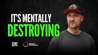 The Human Performance Expert: 