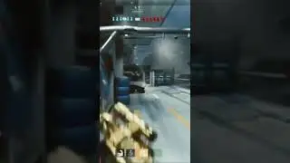 MW2 Quickest Search & Destroy 5 Piece w/ VEL 46 🔫🔥🔥🔥🔥 #cod #gaming #searchanddestroy