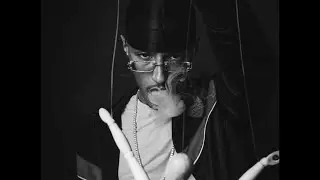 (FREE) Freeze Corleone Type Beat - 