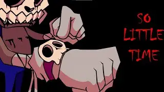 Drop And Roll Lyrical Mix || VS. Sonic.EXE: RERUN UST with Lyrics