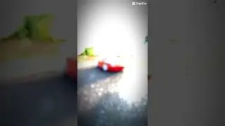 Bello el nene