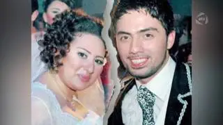 Ata olan Kərim Təranəyə üz çevirib kimə qucaq açdı? Olay açıqlamalar