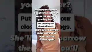 Life hack 