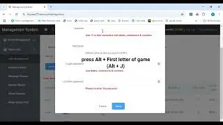 AHK Automation Service for Slot Games | Custom Scripts to Boost Your Gaming