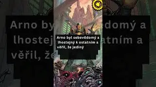🧒Znáte TAJNÉHO bratra TONYHO Starka ? 🧒