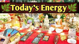 🧿🌿Aap Dono Ki Aaj Ki Energy🌿🧿All Signs Collective Timeless Tarot Reading In Hindi 🌈