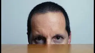 A peek at bind variable peeking