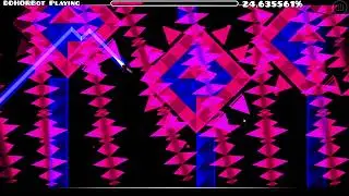 Light Of Ruin 100% Slow Showcase - Top 10 Challenge