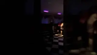InSide Ипатово 15.04.2017