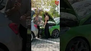 Yan Koltukta Oturup Her Şeye Karışan Adam: Akü Takviyesi Nasıl Yapılır? | Otorapor Ekspertiz