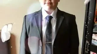 Luko 1 Komunija
