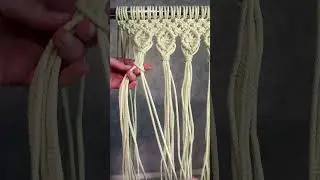 #macrame