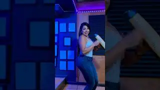 CAMPANERA MAHEL EN “CAMPANA DE LA NOCHE” #music #musica