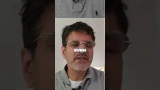 Revealing the Top Secret to Unlock Success