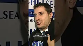 Почему только ОДИН итальянец выиграл Английскую Премьер-лигу? // Странное чемпионское правило АПЛ