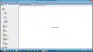 2015 06 16 20 03 Oracle Batch 101   Class 27   PL SQL 15   Triggers 3 and Collections