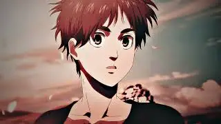 Jocelyn flores