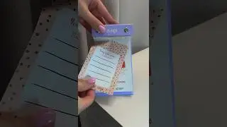 Единственное, что помогает под конец года 🥲 