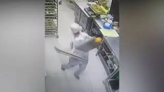 Устала На Работе