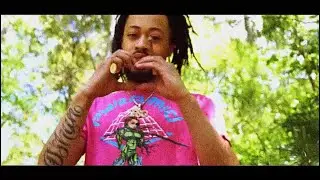 Lil iso - pretty girls(official video)