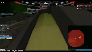 Beta players when they join roblox galaxy Delta
