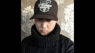 Bilguun-Chamtai hamt yawmaar baina/COVER version/