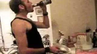 The David Diaries - Hustle & Bake