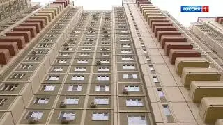 Экономист Иван Антропов предупреждает об опасности быстрых кредитов