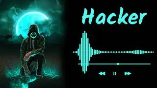 New Viral Ringtone | high volume ringtone | Instagram trending ringtone | Instagram ringtone 2023