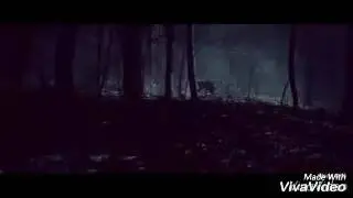 Hannibal Lecter (Mein teil)