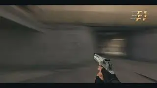 SLIMZ - CS:S v34 CLIENTMOD SCRAP