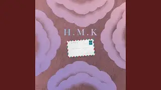 He Must Know