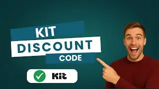 Kit formerly ConvertKit Discount Code - Get the Best Discount Available(Updated May 2025)