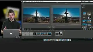 FotoMagico™ 5 Tutorial: Getting Started