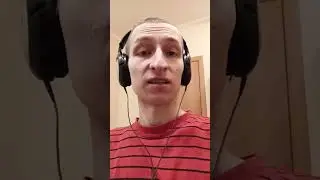 #тикток #мемы #мем