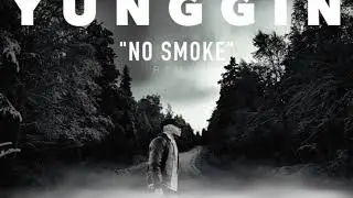 NBA YoungBoy - NO SMOKE (YunGGin Remix)